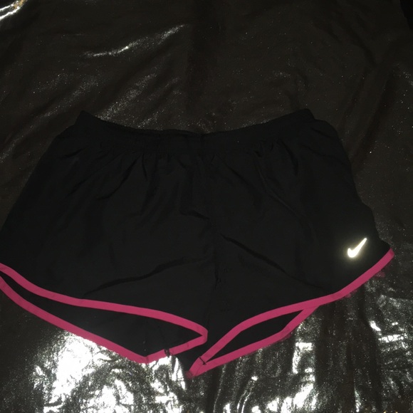 Nike Pants - Nike Shorts